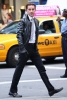 wall street 2 still 7